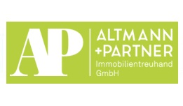 Altmann und Partner
